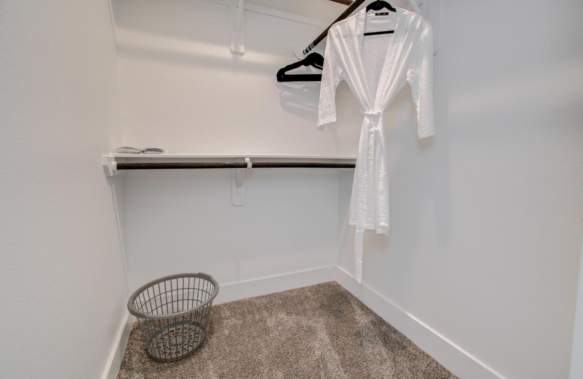 Urban Luxe Getaway 4 Mins To Dt Newly Built Home Houston Exteriér fotografie