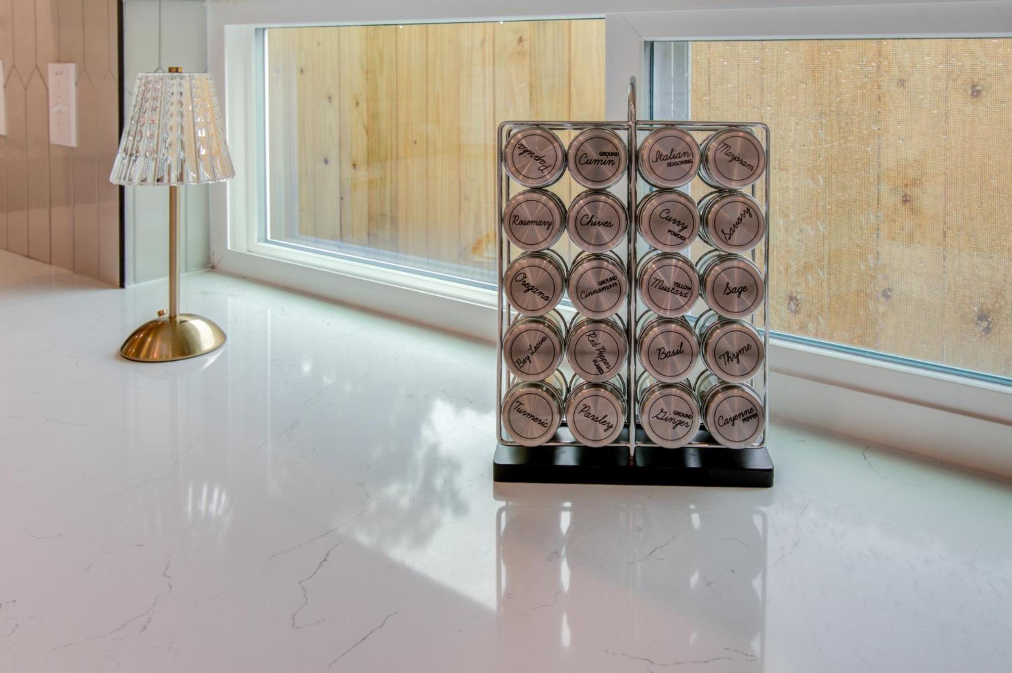 Urban Luxe Getaway 4 Mins To Dt Newly Built Home Houston Exteriér fotografie
