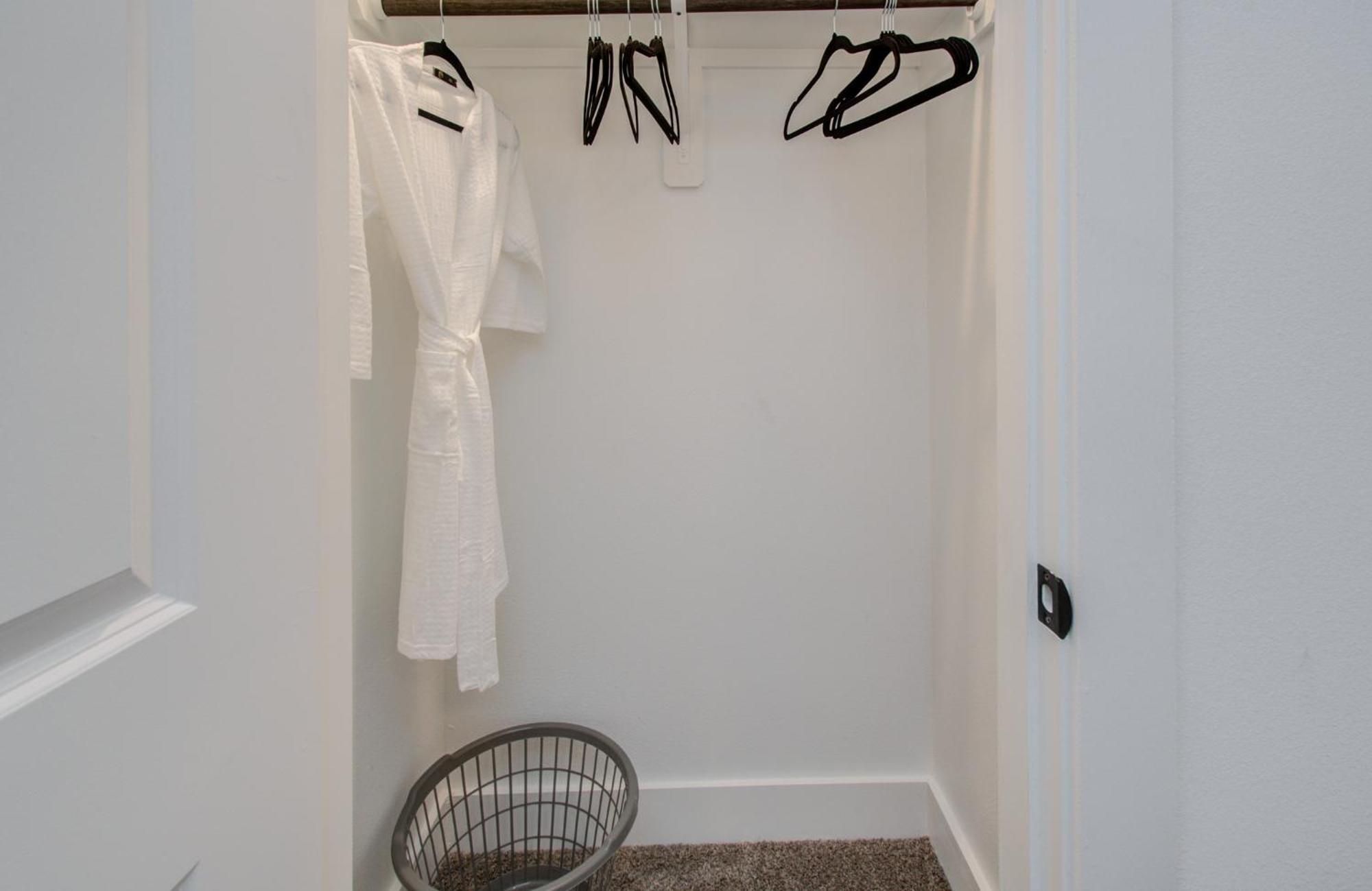 Urban Luxe Getaway 4 Mins To Dt Newly Built Home Houston Exteriér fotografie