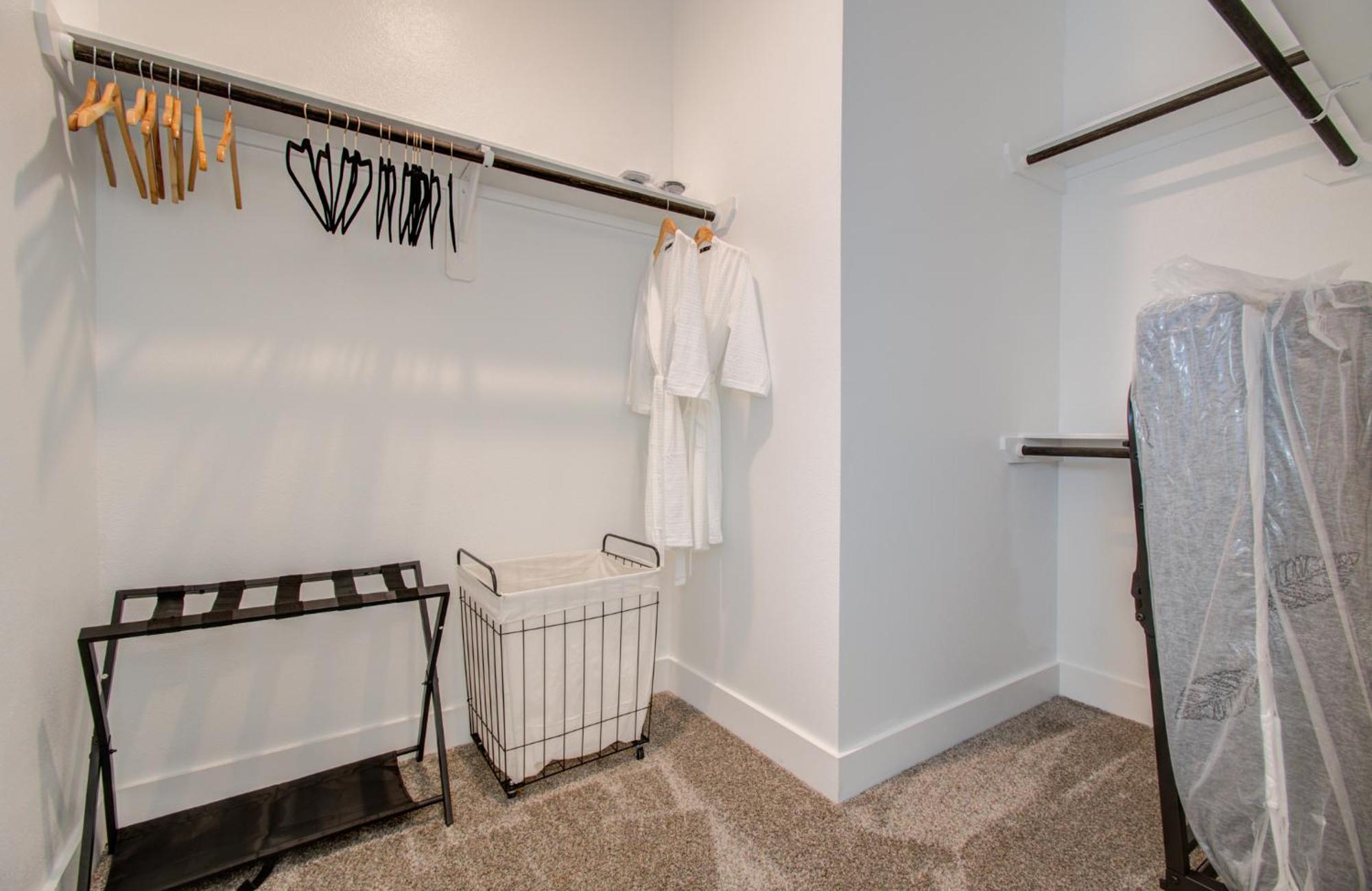 Urban Luxe Getaway 4 Mins To Dt Newly Built Home Houston Exteriér fotografie