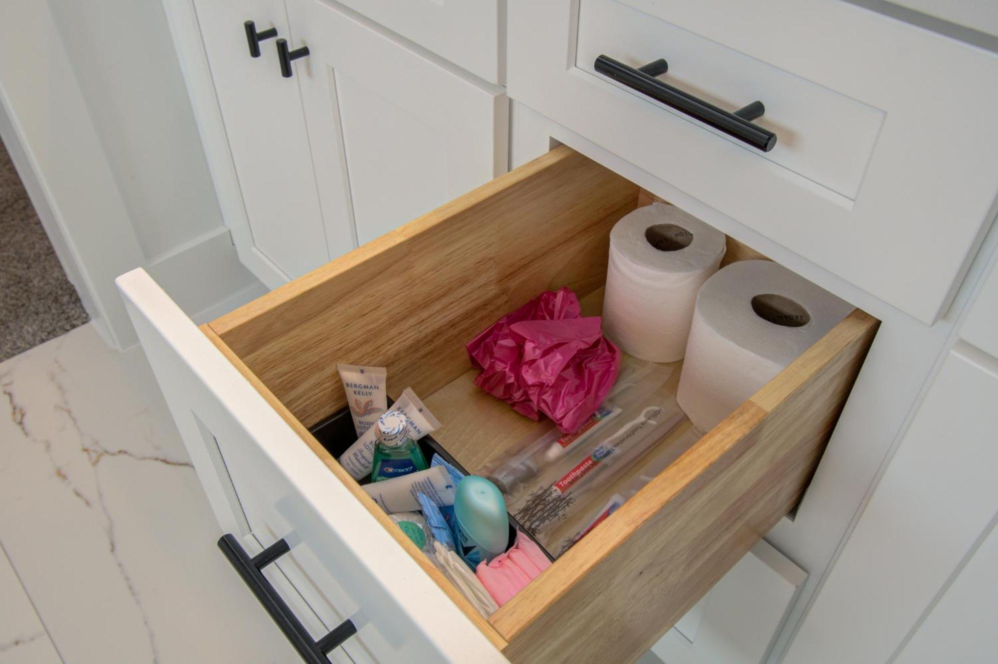 Urban Luxe Getaway 4 Mins To Dt Newly Built Home Houston Exteriér fotografie
